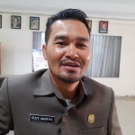 Minimnya Sarana Pendidikan di Serawai-Ambalau