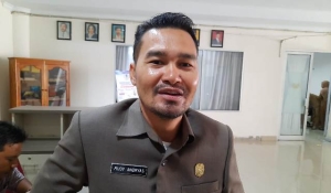 Manfaatkan Medsos untuk Lawan Narkoba