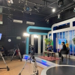 Pesimis Infrastruktur Sintang 2024 Cerah