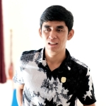 Komisi A Siap Fasilitasi Aduan KUD Tetap Jaya