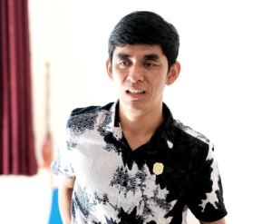 Komisi A Siap Fasilitasi Aduan KUD Tetap Jaya