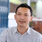 Kata Ronny, Masalah Infrastruktur Dominasi Hasil Reses Dewan Sintang