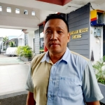 Strategi Gali dan Kaji Potensi PAD