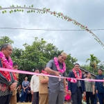 Perempuan Bukan Pelengkap, Tapi Pondasi Membangun Kehidupan Masyarakat