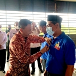 Desa Bersinar Upaya Pemerintah Tekan Laju Narkoba