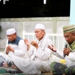 Gelar Agenda Rutin Yasinan, Pemkab Doakan CJH Mempawah