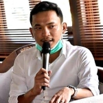 Perkebunan jadi Investasi Terseksi di Sintang