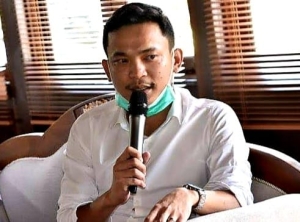 Perkebunan jadi Investasi Terseksi di Sintang