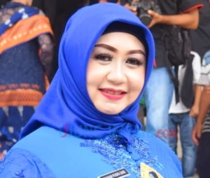 Hari Bidan Nasional, Mainar: Bidan Pahlawan bagi Ibu dan Anak