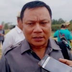 Welbertus Harap Korban Tenggelam Segera Ditemukan
