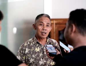Meresahkan, Dewan Minta Polisi Tertibkan Pelaku Balap Liar