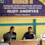 Jelang Idul Adha, Dewan Minta Pantau Stok dan Harga Sembako