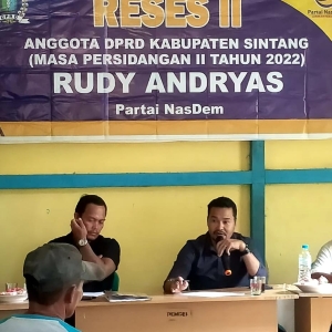Jelang Idul Adha, Dewan Minta Pantau Stok dan Harga Sembako