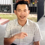 Soal Listrik, PLN Diminta Sentuh Perbatasan Sintang