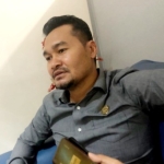 Ungkap Penyebab Masyarakat Serawai Milih Transportasi Taxi Dibandingkan Sungai