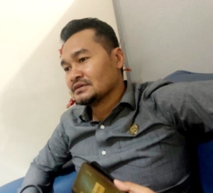Ungkap Penyebab Masyarakat Serawai Milih Transportasi Taxi Dibandingkan Sungai