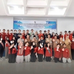 Sekda Minta Semua Pihak Berikan Perhatian Khusus untuk Anak