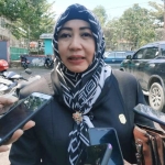 Legislator Sintang Dukung RUU KIA Disahkan Menjadi UU