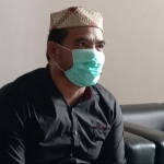 Gunakan Anggaran Pembangunan Sebaik Mungkin