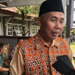 Hari Santri Nasional, Momentum Tanamkan Nilai Kebangsaan dan Keagamaan pada Generasi Muda