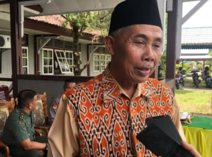 Dewan Sarankan Disdikbud Selektif
