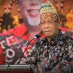 Jaga dan Lestarikan Adat Istiadat Bubuhan Banjar