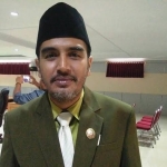 Minimnya Pos Pemadam Kebakaran