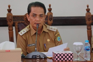 Siap Sambut Menparekraf