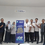 Bangun Klinik Inovasi ‘Kite Bise’ Upaya Tingkatkan Inovasi Daerah