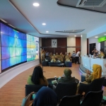 Bayar Pajak dan Retribusi Lewat Aplikasi ePonti