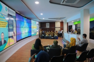 Bayar Pajak dan Retribusi Lewat Aplikasi ePonti