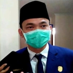 Ajak Masyarakat Bumi Senentang Amalkan Nilai Pancasila