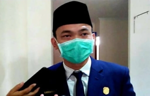 Sektor Pertanian dan Perkebunan Menopang Ekonomi Rakyat