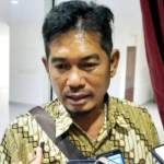 Perhatikan Kesejahteraan Nakes dan Pendidik di Serawai dan Ambalau