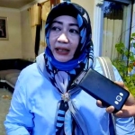 Tingkatkan Pelayanan Publik