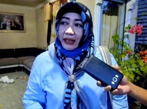 Minta Harga Kebutuhan Pokok Dipantau