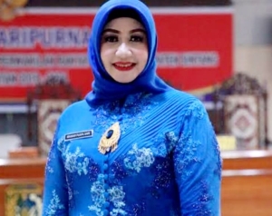 Idul Adha di Tengah Wabah PMK, Sarankan Pemerintah Aktif Sosialisasi ke Perternak dan Pedagang Sapi