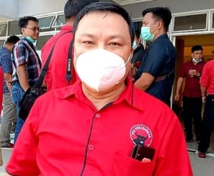 Orangtua Diimbau Waspada Penyakit Hepatitis Akut Misterius