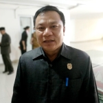 Lindungi Generasi Muda dari Pergaulan Bebas dan Narkoba