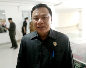 Rekrutmen CPNS 2022, Welbertus: Kabar Baik bagi Tenaga Honorer