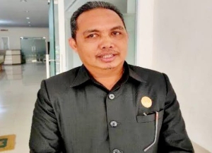 Imbau Pesta Panen Tetap Jalankan Prokes