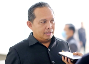 Infrastruktur Erat Kaitannya dengan Kemiskinan dan Keterisoliran