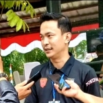Ketua Dewan Sebut Seluruh Desa di Wilayah Perbatasan Belum Ada Listrik