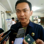 40 Persen Anggaran Perubahan Disisihkan untuk Pemilu 2024
