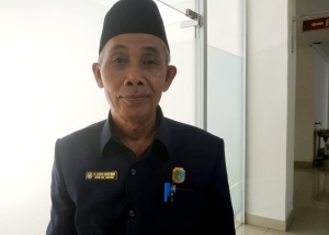 Apresiasi Pelajar Sintang Terpilih Sebagai Calon Paskibraka Nasional