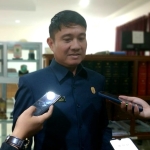 Infrastruktur dan Sosial Ekonomi Masyarakat Perbatasan Masih Tertinggal