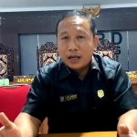 Soal PAD, Heri Jambri Sarankan Pemerintah Lirik Potensi Ekonomi Kreatif