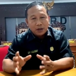 Banyak Bangunan Pemerintah di Sintang Tak Produktif