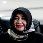 Dewan Sintang Sambut Baik Inpres Gratiskan Biaya Persalinan