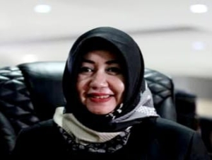 Dewan Sintang Sambut Baik Inpres Gratiskan Biaya Persalinan